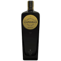 Scapegrace Gold Gin 70 cl
