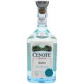 Cenote Tequila Blanco 70 cl