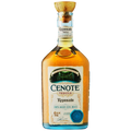 Cenote Tequila Reposado 70 cl