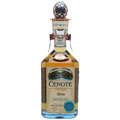 Cenote Tequila Añejo 70 cl