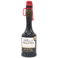 Chateau du Breuil 15ans Calvados