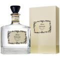 Distillerie Berta Sambuca DiAnisè 70cl.