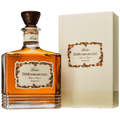 Distillerie Berta Amaretto DiMombaruzzo 70cl.