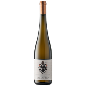 Hirtzberger Grüner Veltliner 'Kollmütz' Smaragd 2018