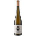 Hirtzberger Grüner Veltliner 'Kollmütz' Smaragd 2018