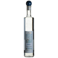 Distillerie Berta Nibbio Barbera