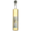Distillerie Berta Giulia Chardonnay