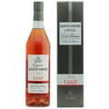 Ragnaud-Sabourin Cognac VSOP No10