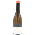 Pascal Cotat Sancerre La Grande Côte cuvée Laura 2019