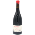 Julien Sunier Fleurie 2020