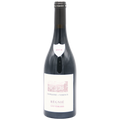 Domaine de Vernus Régnié 'Les Vergers' 2019