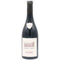Domaine de Vernus Fleurie 2019