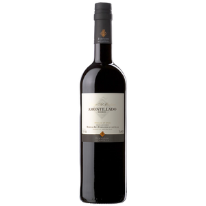 Rey Fernando de Castilla Amontillado Sherry