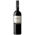 Rey Fernando de Castilla Amontillado Sherry