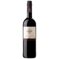 Rey Fernando de Castilla Oloroso Sherry