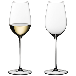 Riedel Superleggero Riesling/Zinfandel