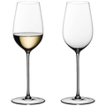 Riedel Superleggero Riesling/Zinfandel