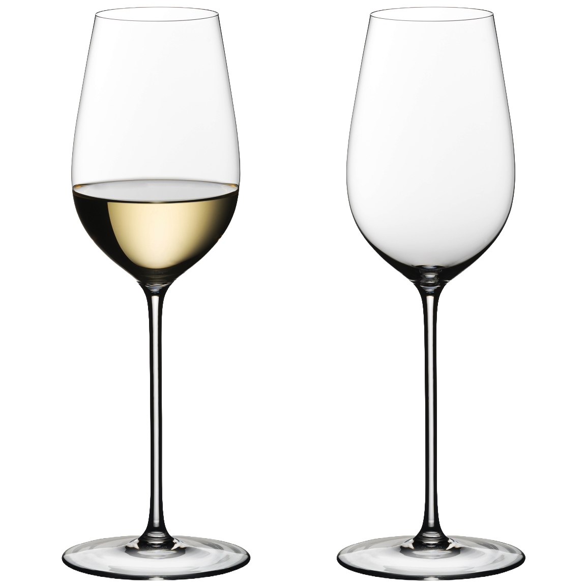 Riedel Superleggero Riesling/Zinfandel