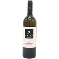 Skoff Original Ried Kranachberg Sauvignon blanc 2017
