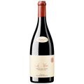 Dominio de Es Ribera del Duero La Mata 2020