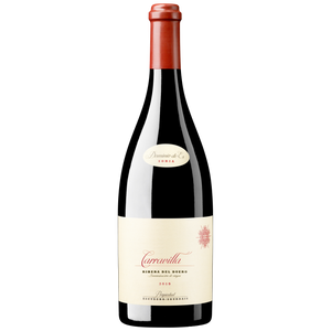 Dominio de Es Ribera del Duero Carravilla 2020