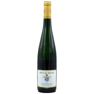 Erben von Beulwitz Riesling Kaseler Nies'chen Im Tauben GG 2018