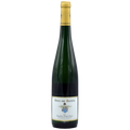 Erben von Beulwitz Riesling Kaseler Nies'chen Im Tauben GG 2018