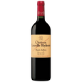 Chateau Leoville Poyferre Saint Julien 2018