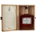 Distillerie Berta Amaretto DiMombaruzzo 150cl.
