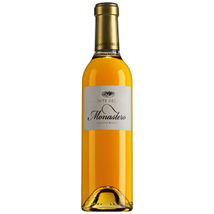 Monte del Frà Veneto Monastero Passito 2015