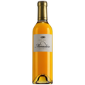 Monte del Frà Veneto Monastero Passito 2015