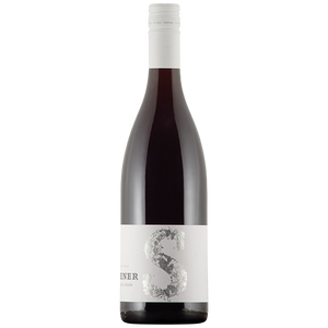 Peter Siener Spätburgunder trocken Magnum 2017