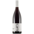 Peter Siener Spätburgunder trocken Magnum 2017
