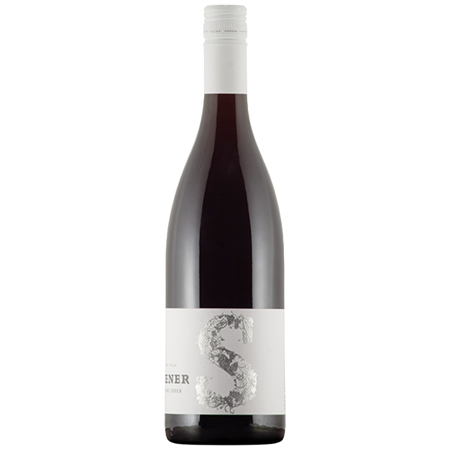 Peter Siener Spätburgunder trocken Magnum 2017