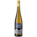 Josef Spreitzer Riesling Hallgartener Buntschiefer 2019