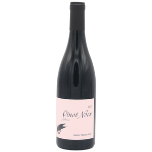 Weingut Daniel Twardowski Pinot Noir 2017