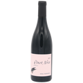 Weingut Daniel Twardowski Pinot Noir 2017
