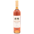 Chateau les Pins Rivesaltes Ambré 2014