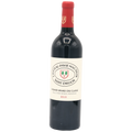 Château Pavie Macquin Saint Emilion Premier Gr Cru Classe B 2016