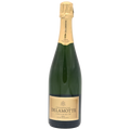 Delamotte Blanc de Blancs Millésime (etui) 2014