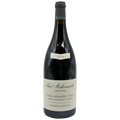 Domaine de Montille Vosne Romanee Malconsorts 1er Cru 2017