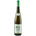 Weingut Haart Piesporter Kreuzwingert Grosses Gewachs 2015