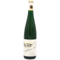 Egon Muller Scharzhofberger Auslese 2018