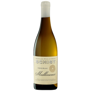 Mullineux Schist Chenin Blanc 2020