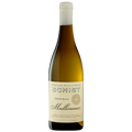 Mullineux Schist Chenin Blanc 2020