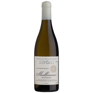 Mullineux Iron Chenin Blanc 2020