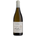 Mullineux Iron Chenin Blanc 2020