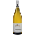 Weingut Josef Michel Grauer Burgunder vom Löss 2020
