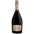 Henriot Cuvée Hemera Giftbox 2005