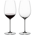 Riedel Superleggero Bordeaux Grand Cru